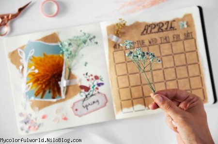 مزایای استفاده از سر رسید