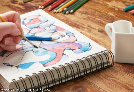 کاغذ مناسب برای نقاشی و طراحی